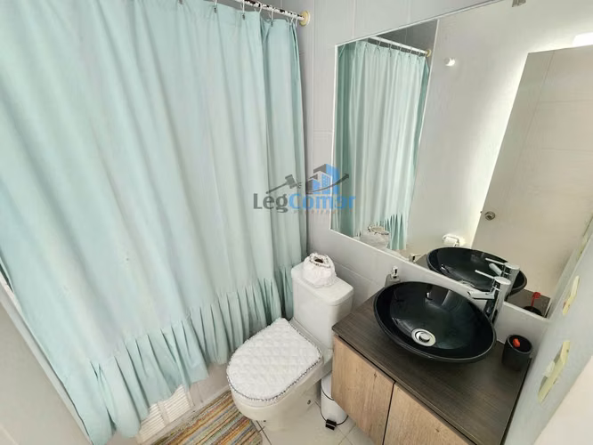 CASA ESTILO MEDITERRANEA EN VENTA PRECIO REBAJADO 3.400 UF - Imagen 14