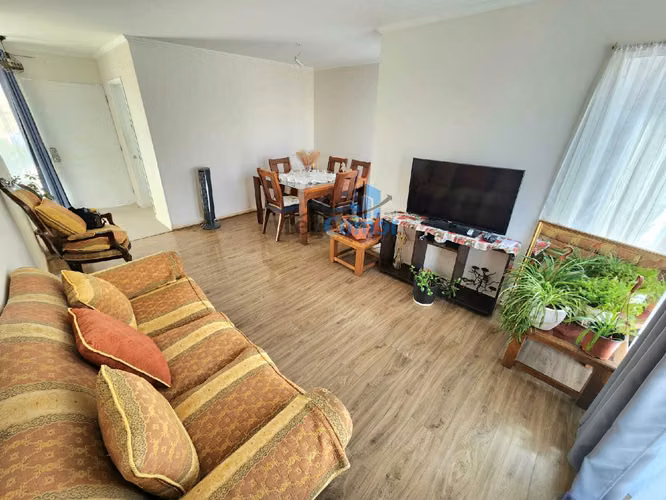 CASA ESTILO MEDITERRANEA EN VENTA PRECIO REBAJADO 3.400 UF - Imagen 6
