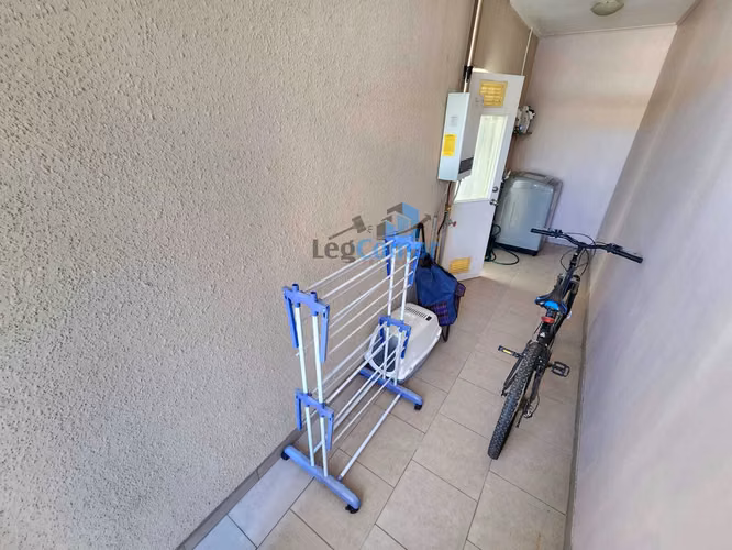 CASA ESTILO MEDITERRANEA EN VENTA PRECIO REBAJADO 3.400 UF - Imagen 16