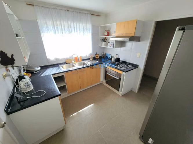 CASA ESTILO MEDITERRANEA EN VENTA PRECIO REBAJADO 3.400 UF - Imagen 8