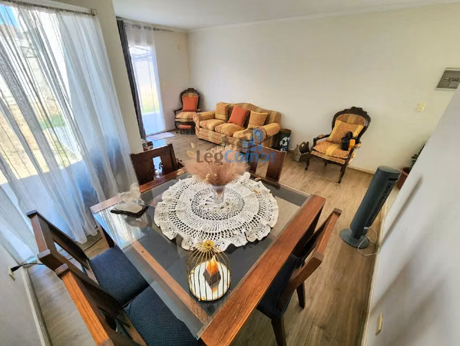 CASA ESTILO MEDITERRANEA EN VENTA PRECIO REBAJADO 3.400 UF - Imagen 5
