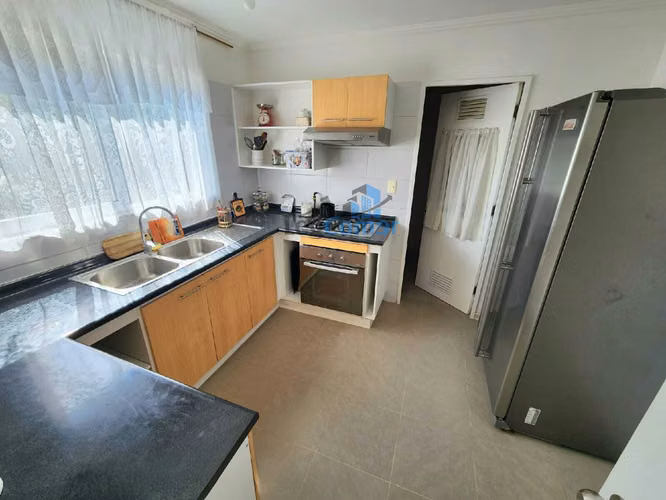 CASA ESTILO MEDITERRANEA EN VENTA PRECIO REBAJADO 3.400 UF - Imagen 7