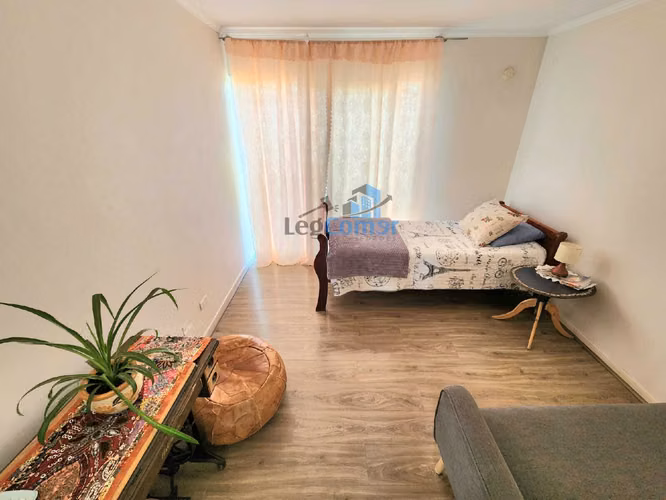 CASA ESTILO MEDITERRANEA EN VENTA PRECIO REBAJADO 3.400 UF - Imagen 12