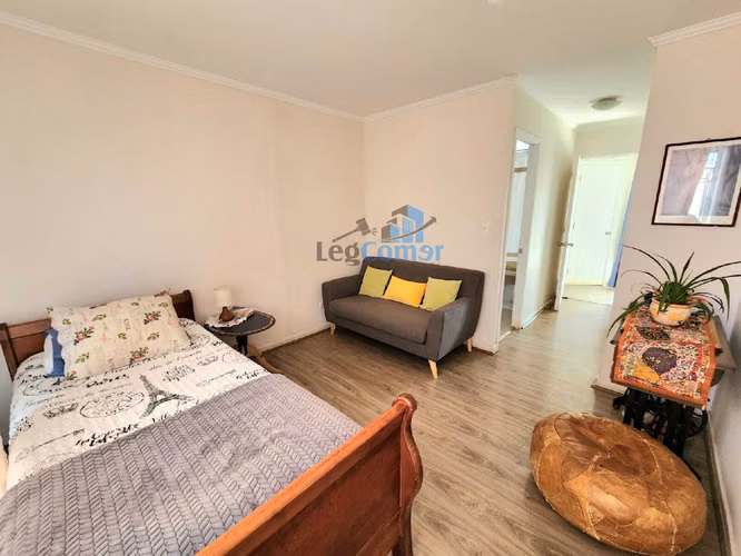 CASA ESTILO MEDITERRANEA EN VENTA PRECIO REBAJADO 3.400 UF - Imagen 13