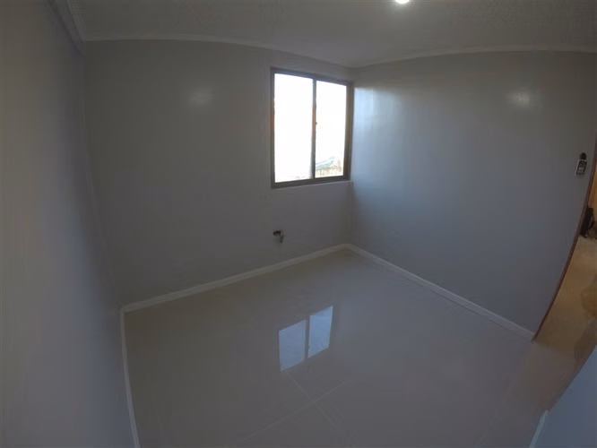Oportunidad Departamento en venta de 3 dorm. en Concón - Imagen 3