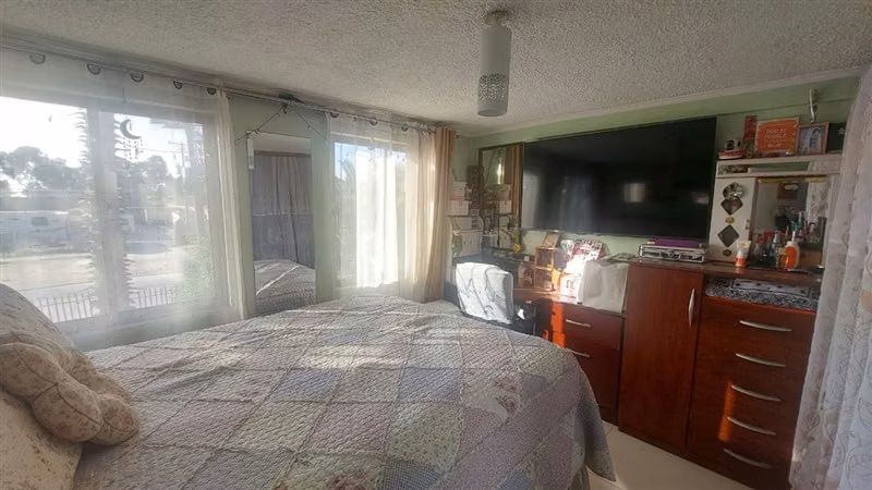 Oportunidad Departamento en venta de 3 dorm. en Concón - Imagen 32