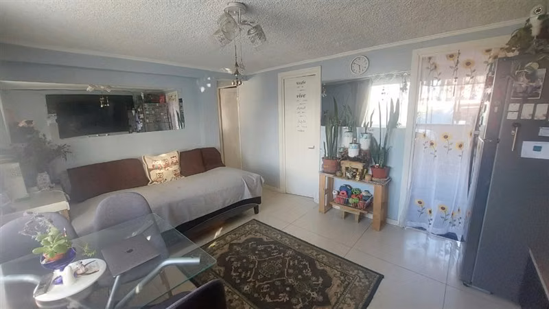 Oportunidad Departamento en venta de 3 dorm. en Concón - Imagen 25