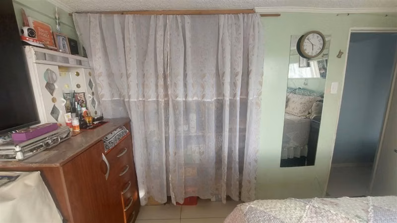 Oportunidad Departamento en venta de 3 dorm. en Concón - Imagen 47