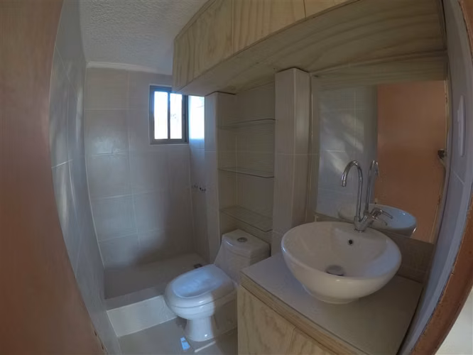 Oportunidad Departamento en venta de 3 dorm. en Concón - Imagen 18