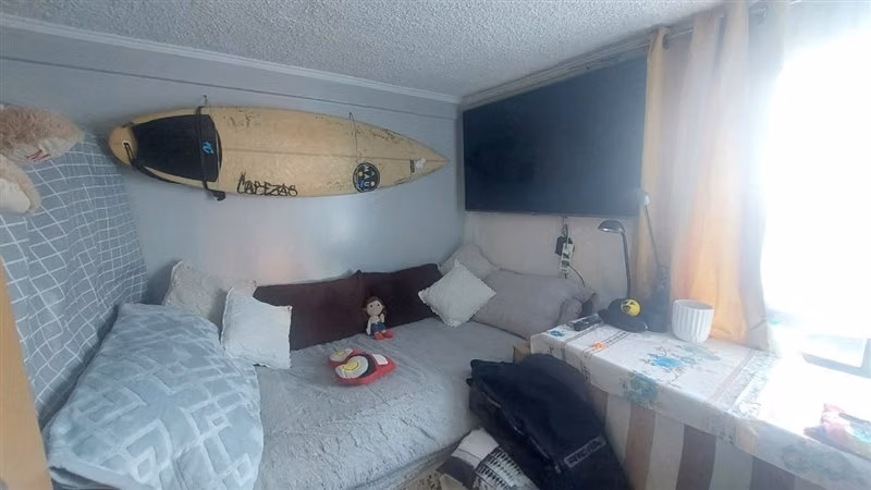 Oportunidad Departamento en venta de 3 dorm. en Concón - Imagen 49