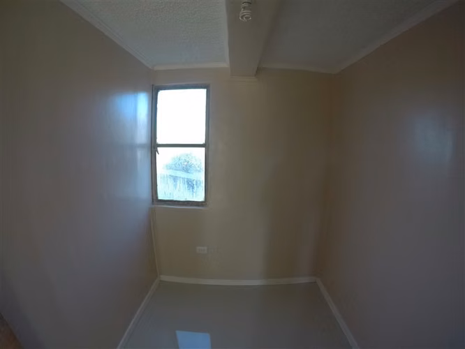Oportunidad Departamento en venta de 3 dorm. en Concón - Imagen 15