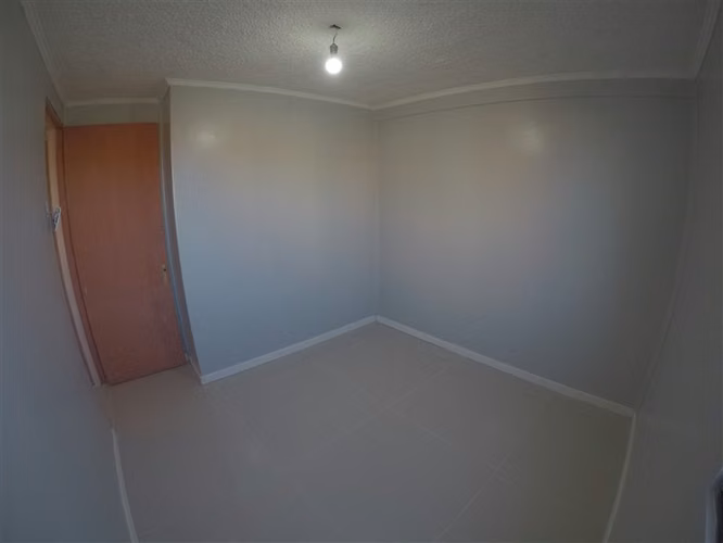 Oportunidad Departamento en venta de 3 dorm. en Concón - Imagen 7