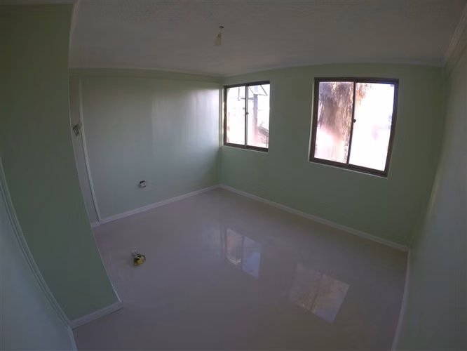 Oportunidad Departamento en venta de 3 dorm. en Concón - Imagen 1