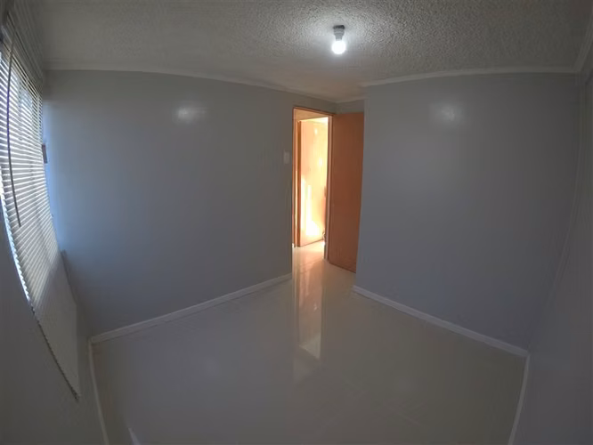 Oportunidad Departamento en venta de 3 dorm. en Concón - Imagen 11