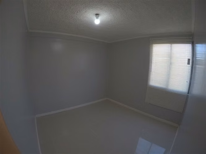 Oportunidad Departamento en venta de 3 dorm. en Concón - Imagen 10