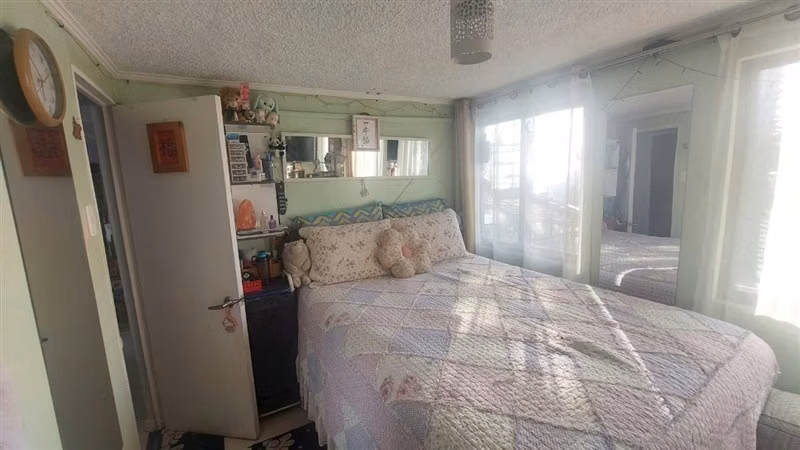 Oportunidad Departamento en venta de 3 dorm. en Concón - Imagen 24
