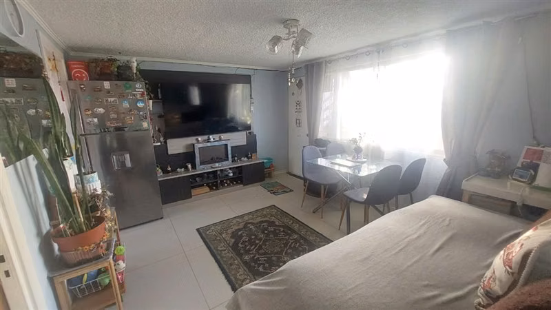 Oportunidad Departamento en venta de 3 dorm. en Concón - Imagen 44