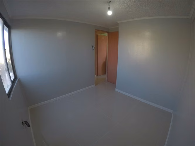 Oportunidad Departamento en venta de 3 dorm. en Concón - Imagen 5