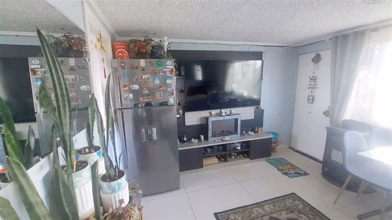 Oportunidad Departamento en venta de 3 dorm. en Concón - Imagen 45