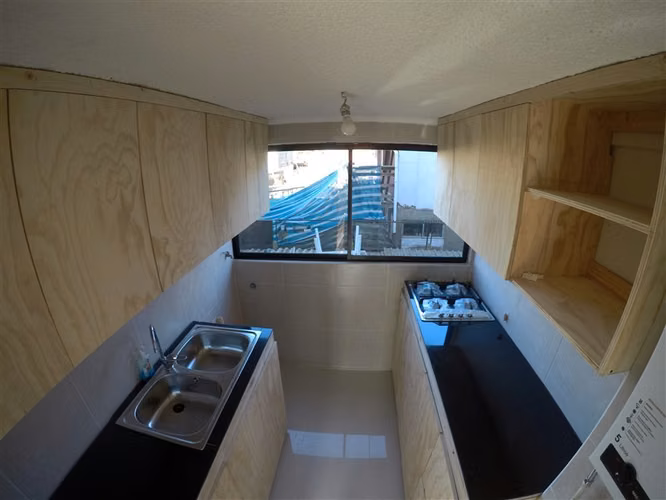 Oportunidad Departamento en venta de 3 dorm. en Concón - Imagen 20