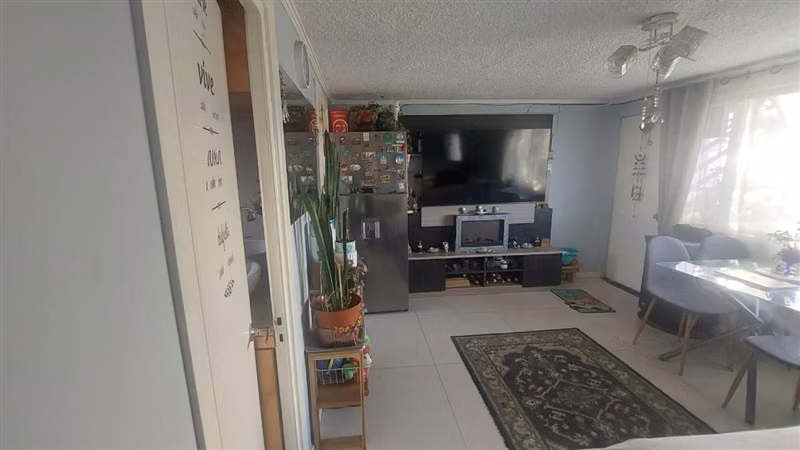 Oportunidad Departamento en venta de 3 dorm. en Concón - Imagen 41