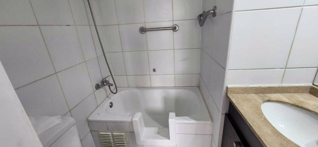 Cómodo Hogar, Excelente Conectividad (184261) - Imagen 6