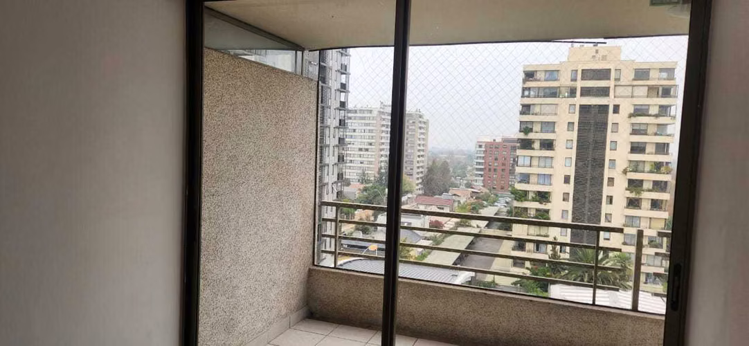 Cómodo Hogar, Excelente Conectividad (184261) - Imagen 3