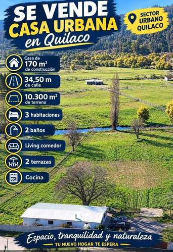 Parcelas Urbanas