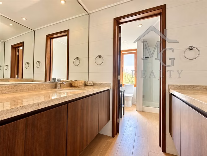 Casa en venta de 5 dorm. en Hacienda de Chicureo Colina - Imagen 16