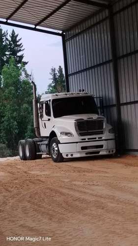 Se vende tracto - Imagen 2