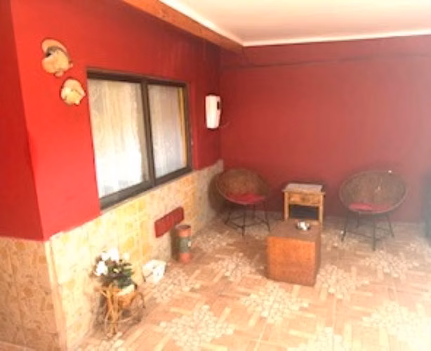 ¡Linda Casa 3d Amoblada para Empresas! - Imagen 12