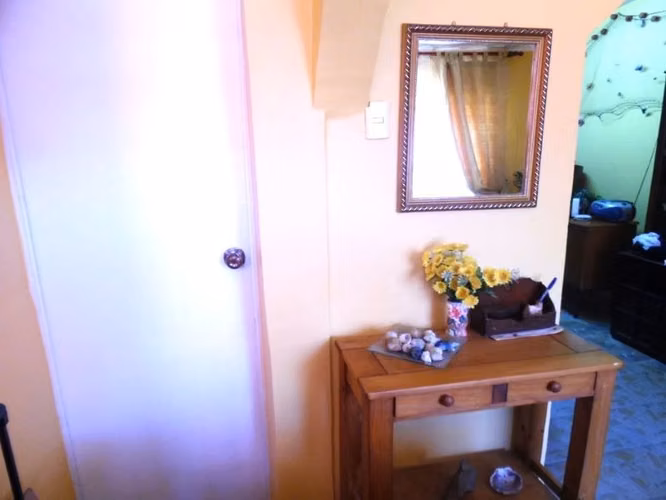 ¡Linda Casa 3d Amoblada para Empresas! - Imagen 3