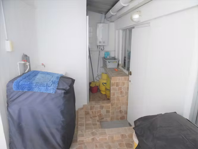 ¡Linda Casa 3d Amoblada para Empresas! - Imagen 14