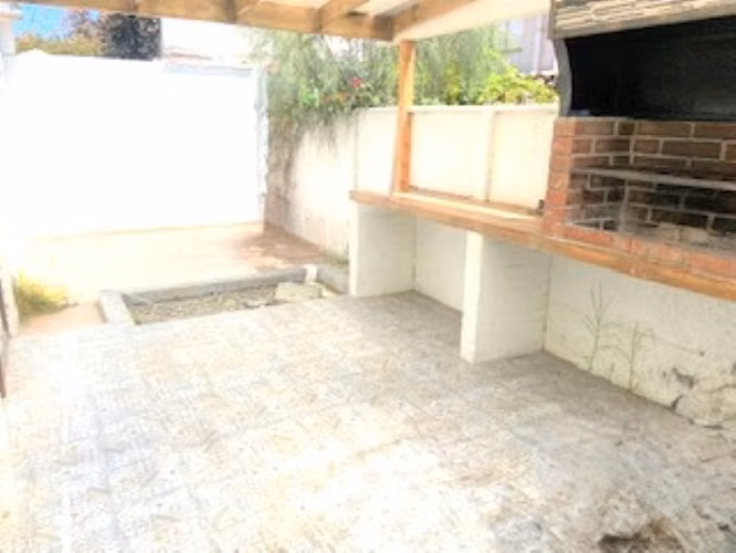 Gran Oportunidad Casa Full   Amoblada 4d para Familia o Ejecutivos Empresas