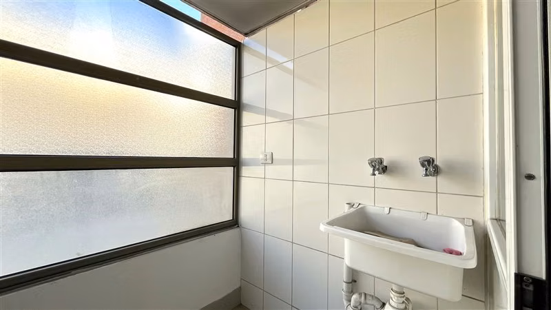 Departamento en arriendo de 2 dorm. en Ñuñoa - Imagen 10