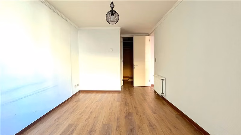 Departamento en arriendo de 2 dorm. en Ñuñoa - Imagen 13