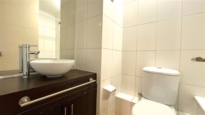 Departamento en arriendo de 2 dorm. en Ñuñoa - Imagen 18