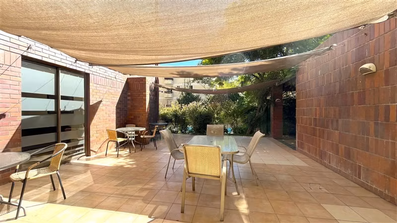 Departamento en arriendo de 2 dorm. en Ñuñoa - Imagen 21