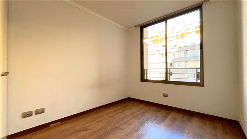 Departamento en arriendo de 2 dorm. en Ñuñoa - Imagen 16