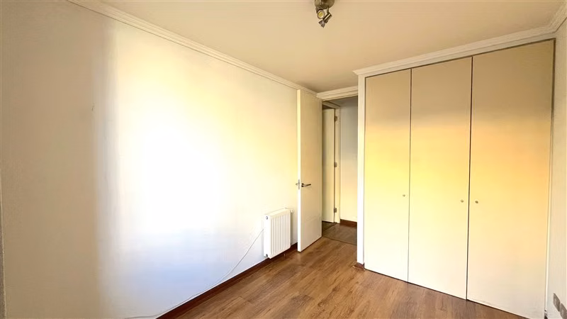 Departamento en arriendo de 2 dorm. en Ñuñoa - Imagen 17