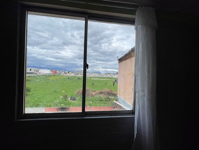 ARRIENDO CASA BUIN EL SOLAR SANFUENTES TRAS BUINZOO - Imagen 5