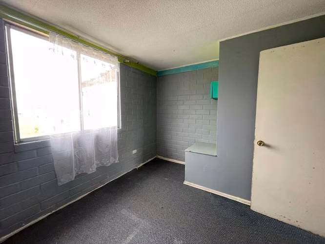 ARRIENDO CASA BUIN EL SOLAR SANFUENTES TRAS BUINZOO - Imagen 14