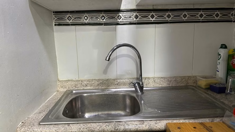OFICINA A PASOS DE METRO TOBALABA - Imagen 9