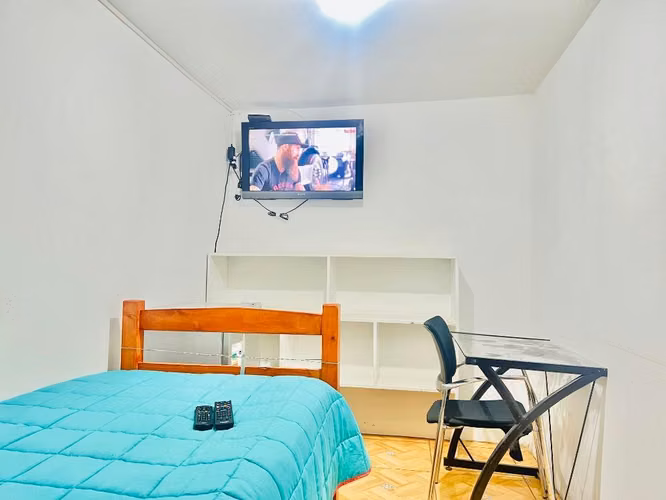 Pieza en el centro de Mejillones $175.000.-