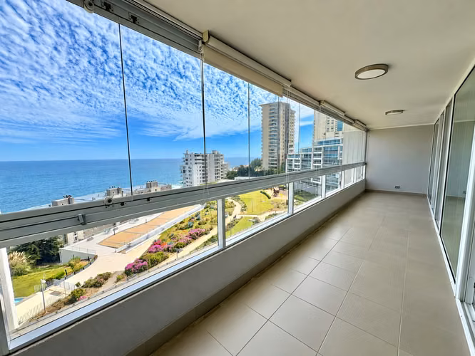 Costa de Montemar - Imagen 12