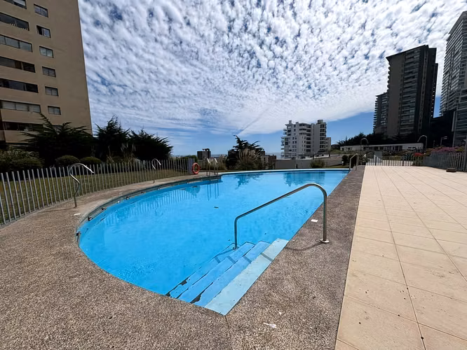 Costa de Montemar - Imagen 13