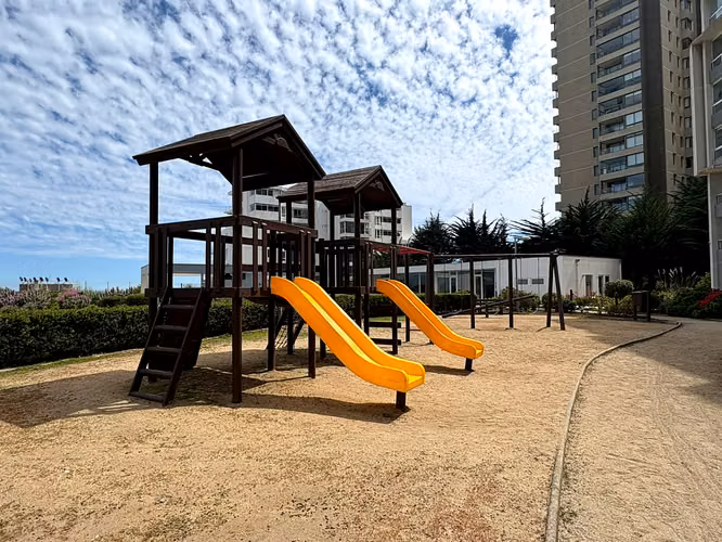 Costa de Montemar - Imagen 14