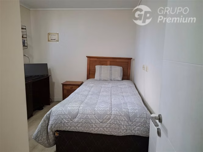 Departamento en venta de 3 dorm. en Puerto Varas - Imagen 12