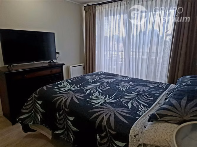 Departamento en venta de 3 dorm. en Puerto Varas - Imagen 14