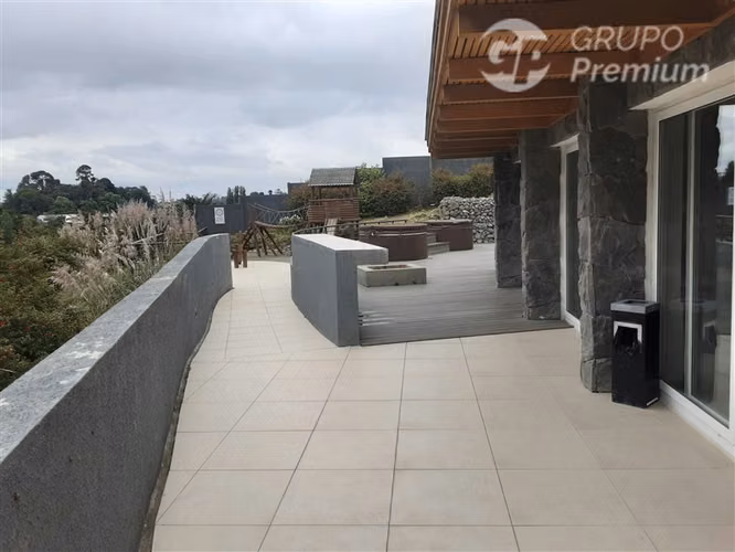 Departamento en venta de 3 dorm. en Puerto Varas - Imagen 26